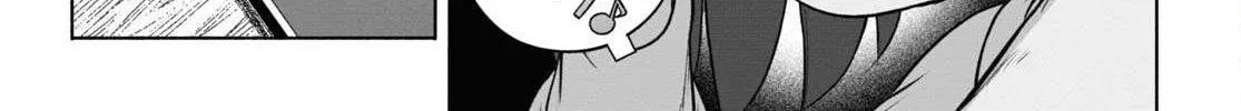 FX Senshi Kurumi-chan Chapter 26 page 18 - 