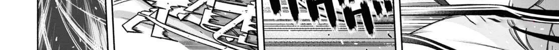 FX Senshi Kurumi-chan Chapter 26 page 20 - 