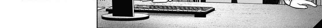 FX Senshi Kurumi-chan Chapter 26 page 24 - 