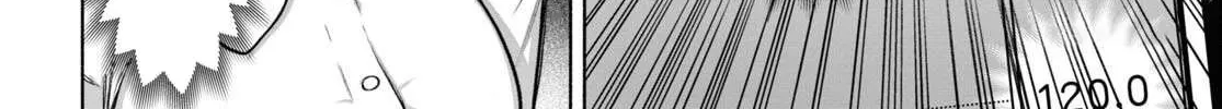 FX Senshi Kurumi-chan Chapter 26 page 36 - 
