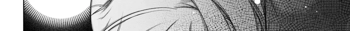 FX Senshi Kurumi-chan Chapter 26 page 42 - 