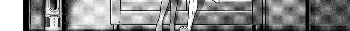 FX Senshi Kurumi-chan Chapter 27 page 12 - 