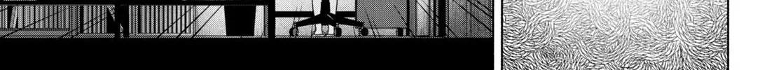 FX Senshi Kurumi-chan Chapter 27 page 30 - 