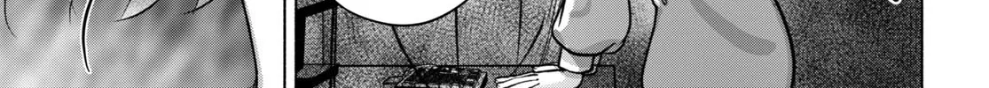 FX Senshi Kurumi-chan Chapter 27 page 34 - 