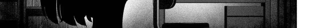 FX Senshi Kurumi-chan Chapter 27 page 38 - 
