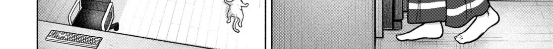 FX Senshi Kurumi-chan Chapter 27 page 40 - 