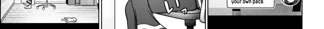FX Senshi Kurumi-chan Chapter 27 page 42 - 