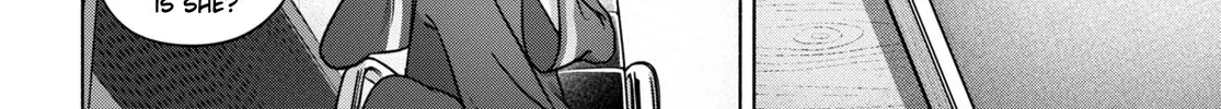 FX Senshi Kurumi-chan Chapter 27 page 44 - 