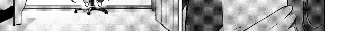 FX Senshi Kurumi-chan Chapter 27 page 46 - 