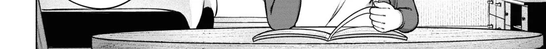 FX Senshi Kurumi-chan Chapter 28 page 16 - 