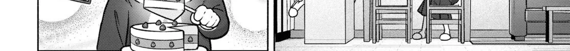 FX Senshi Kurumi-chan Chapter 28 page 20 - 