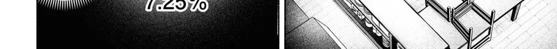 FX Senshi Kurumi-chan Chapter 28 page 24 - 