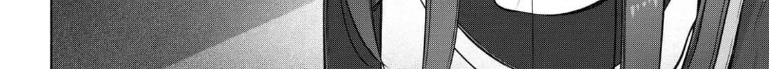 FX Senshi Kurumi-chan Chapter 28 page 32 - 
