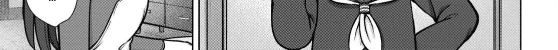 FX Senshi Kurumi-chan Chapter 28 page 34 - 