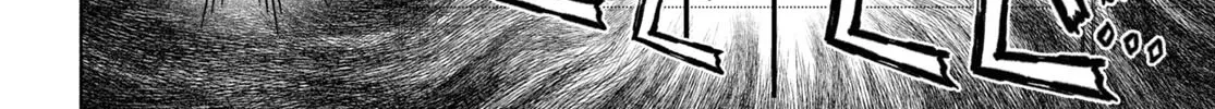 FX Senshi Kurumi-chan Chapter 28 page 36 - 