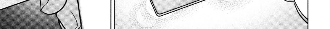 FX Senshi Kurumi-chan Chapter 28 page 38 - 