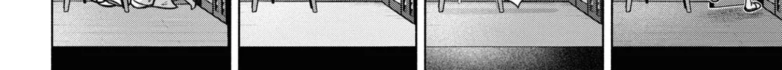FX Senshi Kurumi-chan Chapter 28 page 40 - 