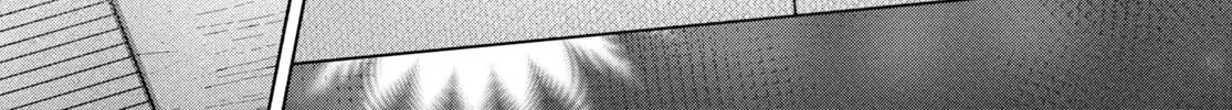 FX Senshi Kurumi-chan Chapter 28 page 44 - 