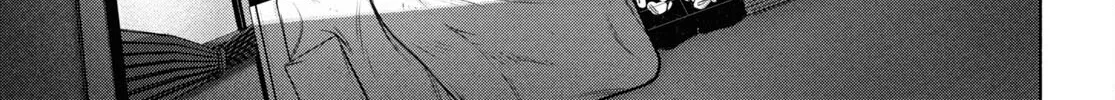 FX Senshi Kurumi-chan Chapter 28 page 50 - 