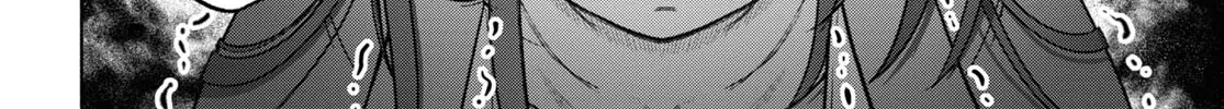 FX Senshi Kurumi-chan Chapter 28 page 60 - 