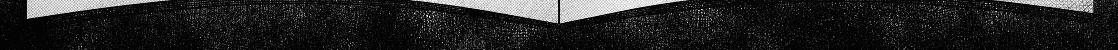 FX Senshi Kurumi-chan Chapter 28 page 64 - 