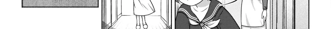 FX Senshi Kurumi-chan Chapter 28 page 10 - 