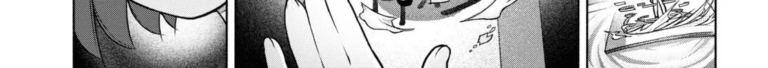FX Senshi Kurumi-chan Chapter 29 page 2 - 