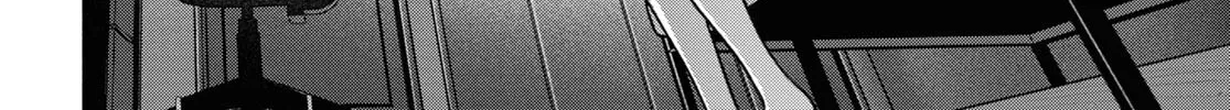 FX Senshi Kurumi-chan Chapter 29 page 12 - 