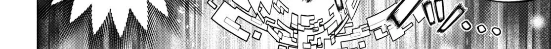 FX Senshi Kurumi-chan Chapter 29 page 20 - 