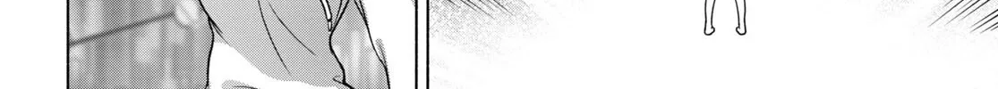 FX Senshi Kurumi-chan Chapter 29 page 24 - 