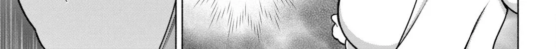 FX Senshi Kurumi-chan Chapter 29 page 26 - 