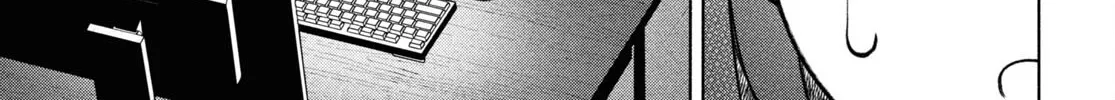 FX Senshi Kurumi-chan Chapter 29 page 30 - 