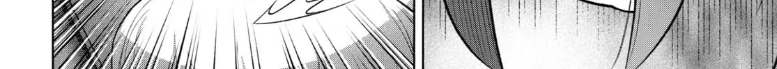 FX Senshi Kurumi-chan Chapter 29 page 4 - 