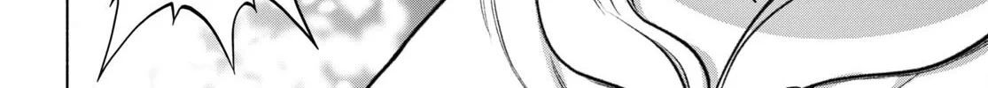 FX Senshi Kurumi-chan Chapter 29 page 34 - 