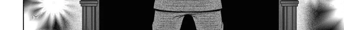 FX Senshi Kurumi-chan Chapter 29 page 38 - 