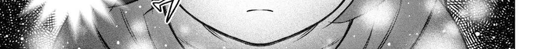 FX Senshi Kurumi-chan Chapter 29 page 6 - 