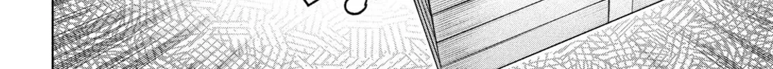 FX Senshi Kurumi-chan Chapter 29 page 8 - 