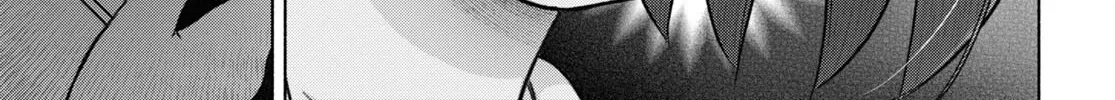 FX Senshi Kurumi-chan Chapter 29 page 10 - 