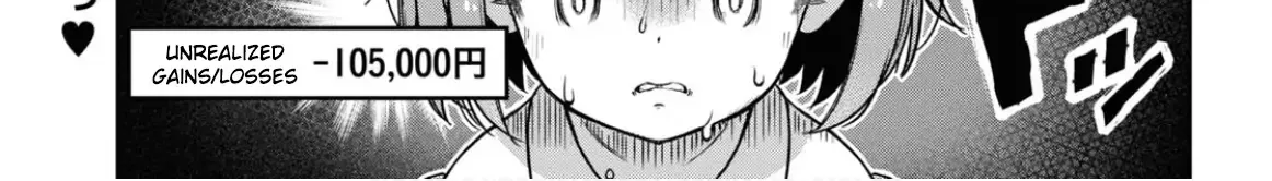 FX Senshi Kurumi-chan Chapter 3 page 2 - 