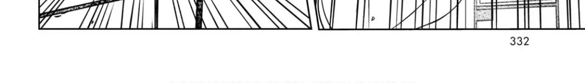 FX Senshi Kurumi-chan Chapter 3 page 16 - 
