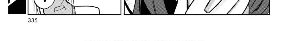 FX Senshi Kurumi-chan Chapter 3 page 22 - 