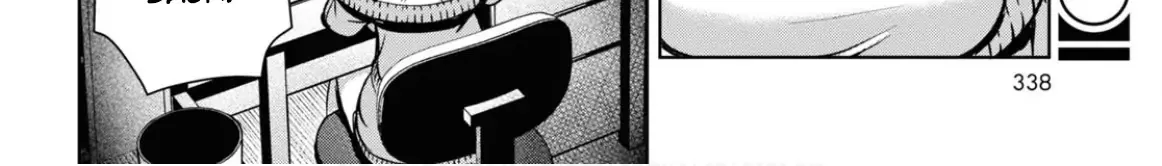 FX Senshi Kurumi-chan Chapter 3 page 28 - 