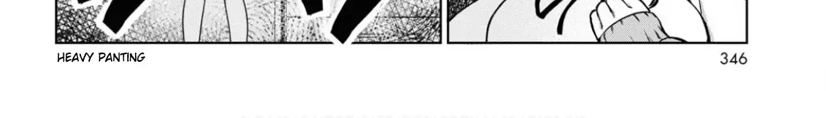 FX Senshi Kurumi-chan Chapter 3 page 44 - 