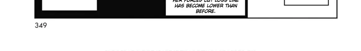 FX Senshi Kurumi-chan Chapter 3 page 50 - 