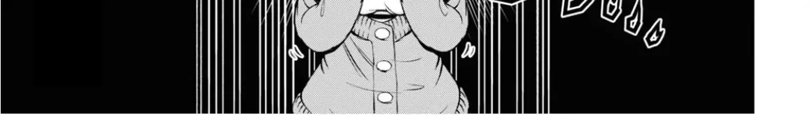 FX Senshi Kurumi-chan Chapter 3 page 54 - 
