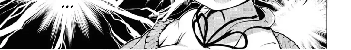 FX Senshi Kurumi-chan Chapter 3 page 10 - 