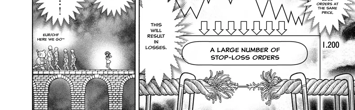 FX Senshi Kurumi-chan Chapter 30 page 16 - 
