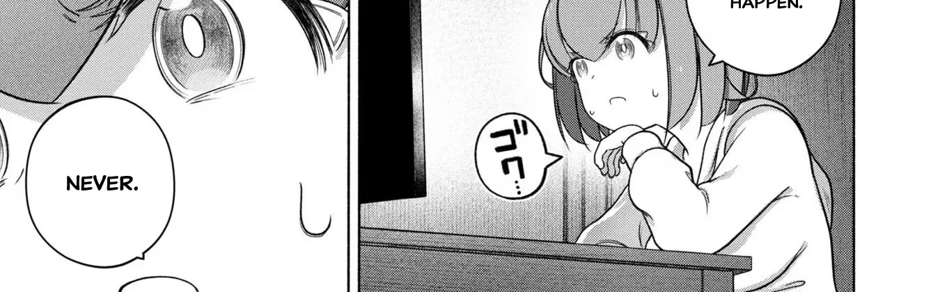 FX Senshi Kurumi-chan Chapter 30 page 26 - 