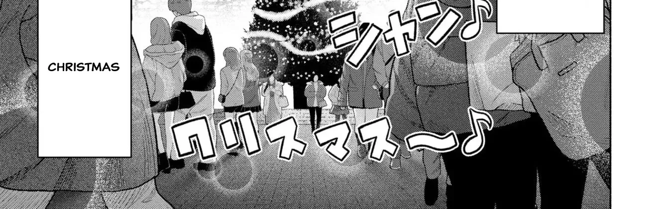 FX Senshi Kurumi-chan Chapter 30 page 38 - 
