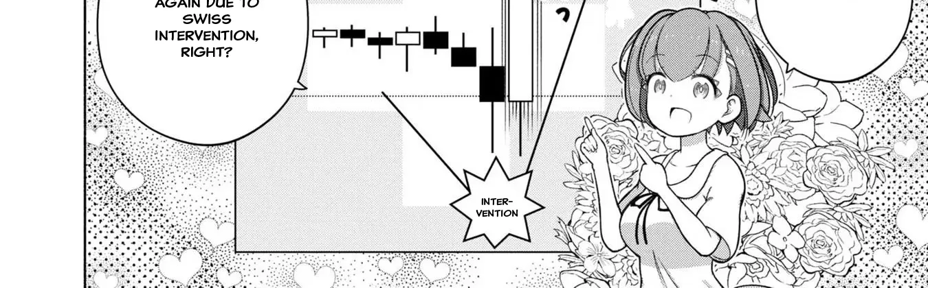 FX Senshi Kurumi-chan Chapter 30 page 64 - 